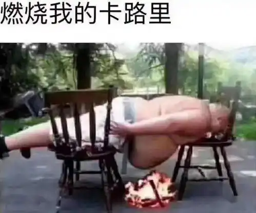  高效能人士的七个习惯