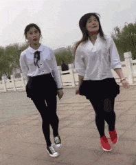  爆笑gif都是惯的,这种家庭教育迟早害了他