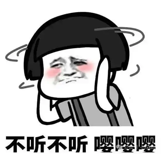  爆笑经典毕业搞笑冷笑话,高中时班主任非常严,那时不懂事常耿耿于怀毕业前想