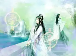  七律感怀