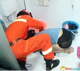  周五无节操爆笑囧图让人节操碎一地渣都不剩