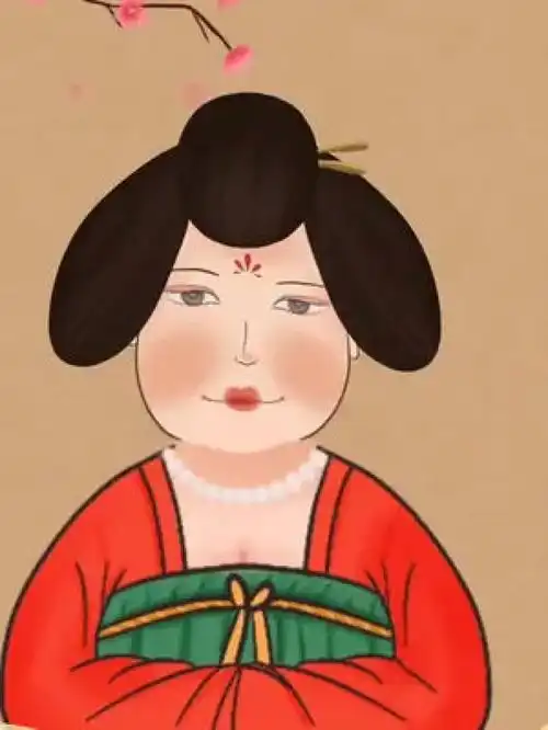  我没有qian,我难受得很在家的状态搞笑我是认真的女生的快乐就是这么简单上官