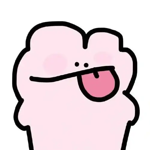 微信头像搞笑图片大全