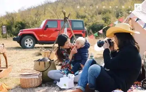  行者十三阿全和一个有趣的人流浪到世界各个角落,远比和一个家产丰厚的人在一起来的幸福