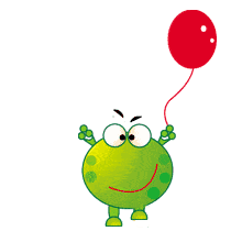 周末愉快动态图片带字周末愉快微信心情句子  周末愉快动态图片带字周末愉快微信心情句子