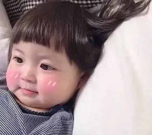 幽默搞笑段子集哈哈哈,好像没有吧我觉得,讲话不都一样吗大家  幽默搞笑段子集哈哈哈,好像没有吧我觉得,讲话不都一样吗大家