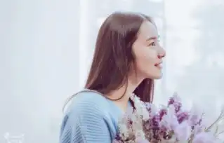  如何在网上泡妞