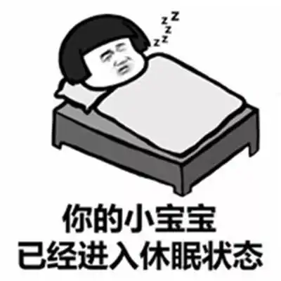  大学新生开学,同学她爸送她上学