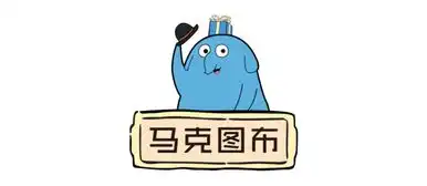  你收到或送过什么很特别的礼物吗