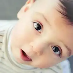 十月活动预告万圣狂欢模式已开启  十月活动预告万圣狂欢模式已开启