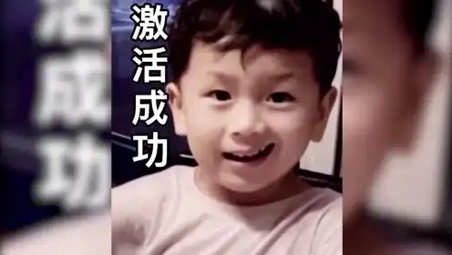  盘点那些搞笑视频,每日一笑,治愈你的不开心