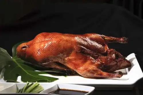  全国烧烤地图新疆烤炉最长,徐州是羊肉串鼻祖,成都爱吃鸡屁股