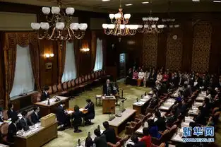  日本森友学园理事长重申收到安倍夫妇捐款