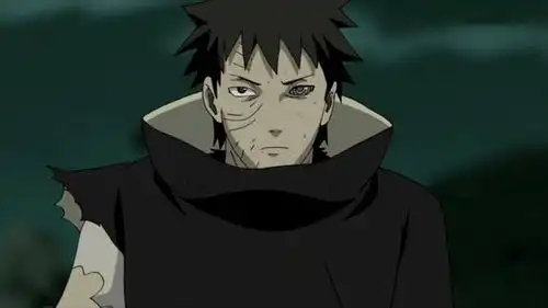 火影忍者盘点5位身体残缺的影级忍者,有四位曾完虐宇智波斑 火影忍者盘点5位身体残缺的影级忍者,有四位曾完虐宇智波斑