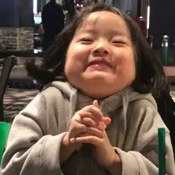 胖子搞笑图片人物扣扣网