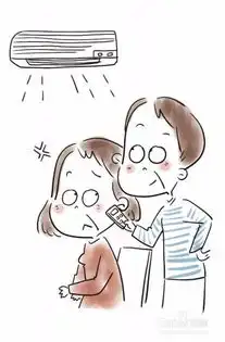  夏天空调节电小窍门省钱又省电