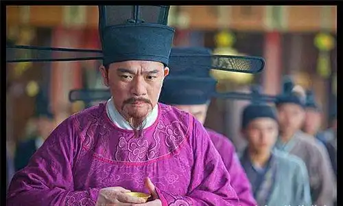  宋太宗因何要杀死词中之帝李煜乃李煜说当初我错杀潘佑李平
