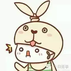  骑行小伙夜晚倒下,是碰瓷吗巴士司机出手了