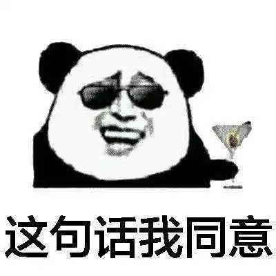  快乐办公,安全第一如何预防办公室里的火灾
