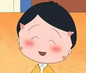  这年头整容也tmd太流行,动漫角色人物也整容上瘾
