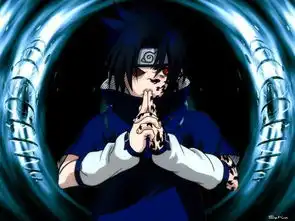 给个火影忍者mp4壁纸至少比下面那张要好不然给个高清下面那张也行要高清的  给个火影忍者mp4壁纸至少比下面那张要好不然给个高清下面那张也行要高清的