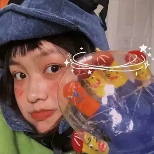  腾讯内容开放平台