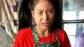  小胖带你来搞笑的个人频道