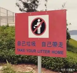  中国进入强制垃圾分类时代上海只是个开始,马上就到北京广州深圳杭州南京...