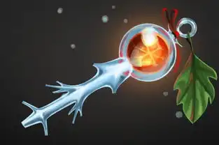 dota2搞笑图片宝箱