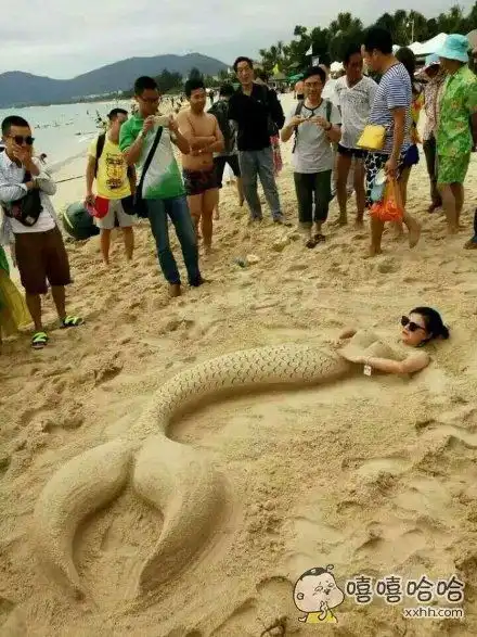 做搞笑我们是认真的做逗逼我服过谁,有图为证不服来看  做搞笑我们是认真的做逗逼我服过谁,有图为证不服来看