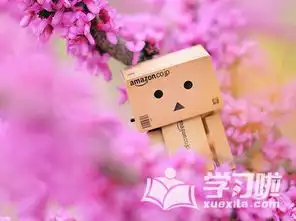  qq空间配图片的说说说说大全带图片伤感
