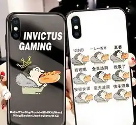 王思聪吃热狗火爆网络,从头像到手机壳,沙雕文创一发不可收拾  王思聪吃热狗火爆网络,从头像到手机壳,沙雕文创一发不可收拾