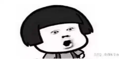  搞笑段子今天天气热,翻箱倒柜找了半天短袖,全是些名牌短袖