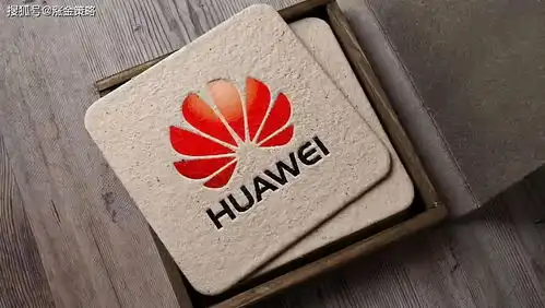  又有一国家支持华为5g建设,华为新突破从2021年开始