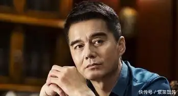  人民的名义播出快两年,才知道祁同伟与李达康的剧本拿反了
