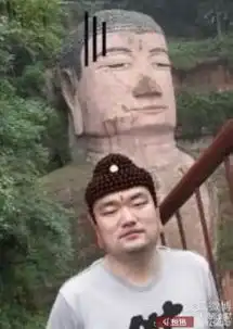  老庄王宏095090年代初,中央..