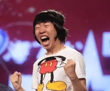  百变大咖秀宣布回归模仿大比拼,谁会是新一季模王