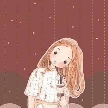  qq空间个性说说带图片,句句精挑细选,喜欢的朋友拿走