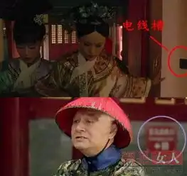 网络图片头像搞笑图片穿