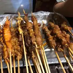  电话,地址,价格,营业时间