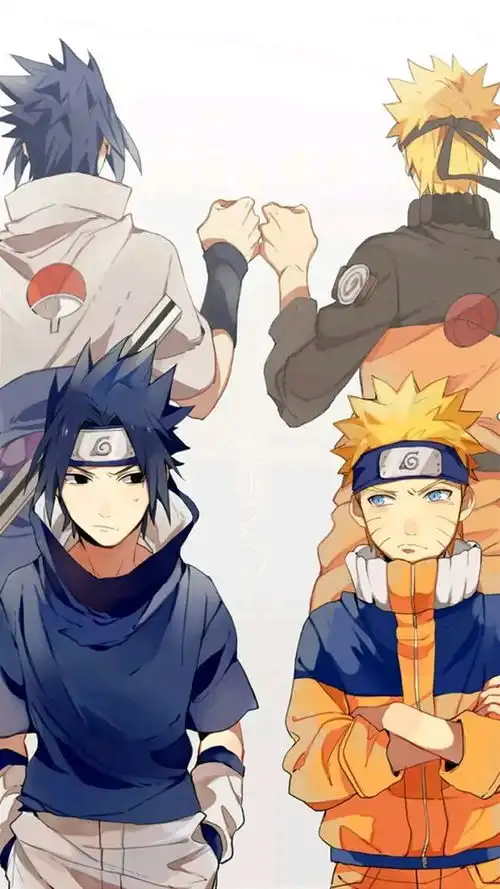 动漫图片分享  动漫图片分享