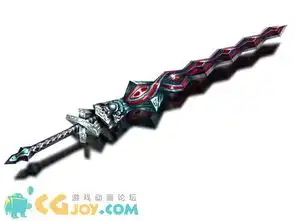  67款古代武器装备部分图片模型下载