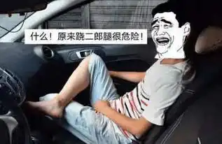  网通社汽车南昌和凌