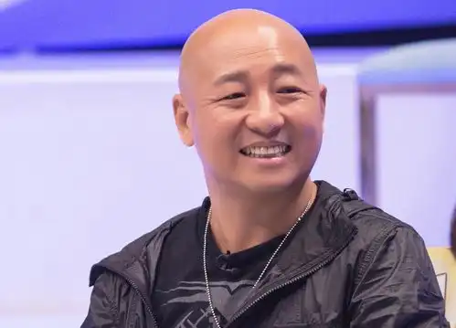  追光吧预告淘汰赛制,内投前4名有什么个人魅力,能稳成团吗