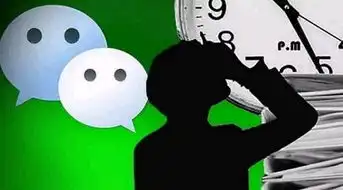  想往朋友圈发表我的照片不知道说什么请大神帮忙给个搞笑一段话