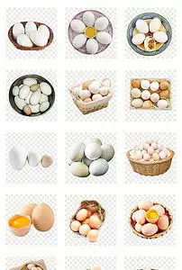咸鸭蛋鸭蛋鸡蛋食物海报png免扣素材图片模板下载24.50mb实物大全自然 咸鸭蛋鸭蛋鸡蛋食物海报png免扣素材图片模板下载24.50mb实物大全自然