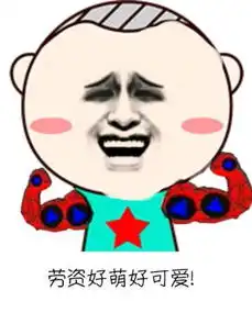  你看过哪些爱不释手的小说