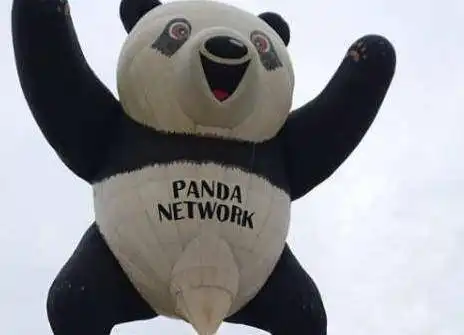  搞笑囧图内涵段子老兄,你的笔记本散热好像有点问题啊
