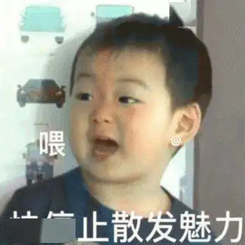  福建深藏一处闽南周庄,原生态避世山林,萤火虫王国,养在深闺无人识塔下