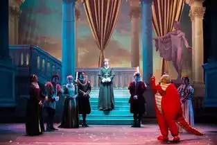  复兴文明张普然文化产业企业经营中如何打造核心高效团队